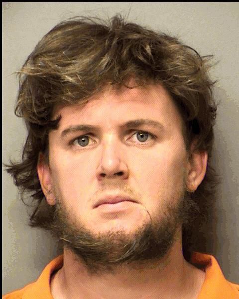 Coty Allen Conley